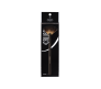 Callas Duster Brush (CMB05)